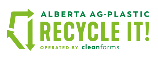 Alberta Ag Plastic